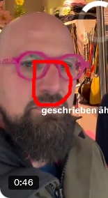 Proud White tweet media