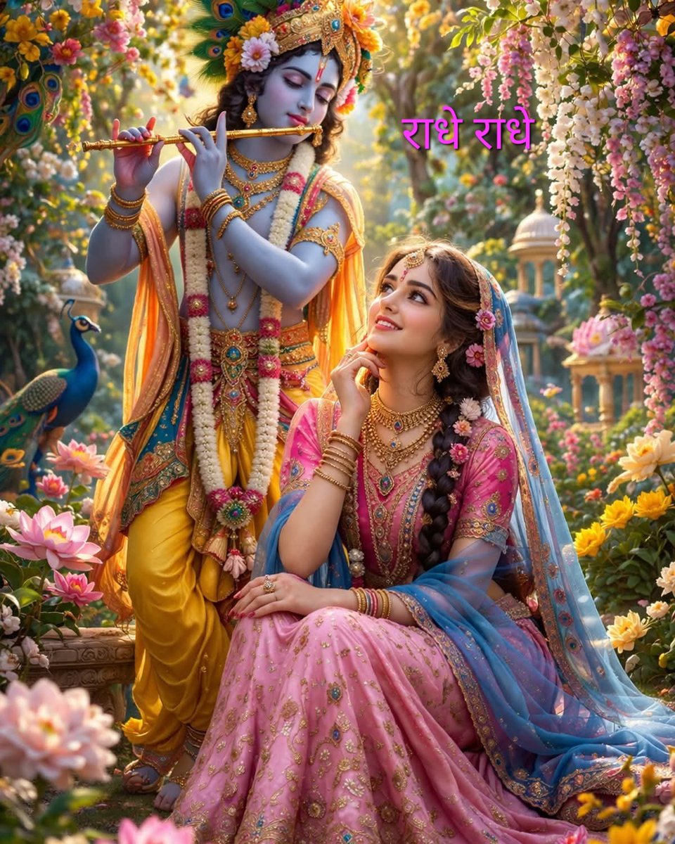 Rajendra Poddar 🇮🇳 tweet media