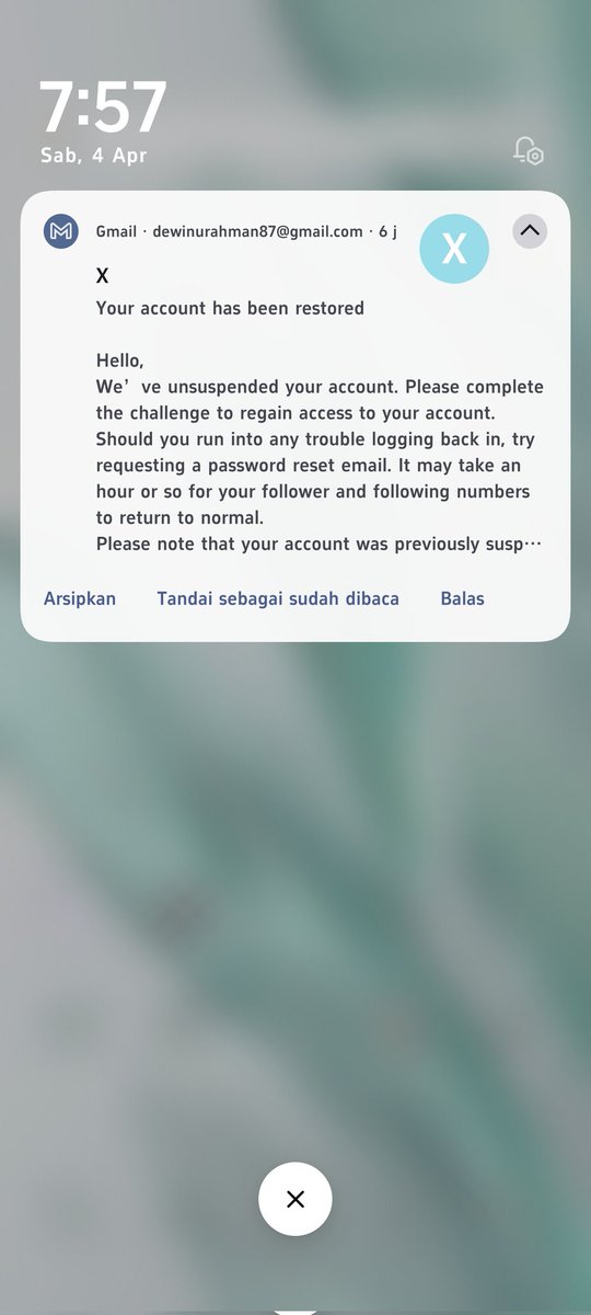 Maam ᕙ⁠(⁠⇀⁠‸⁠↼⁠‶⁠)⁠ᕗ tweet media