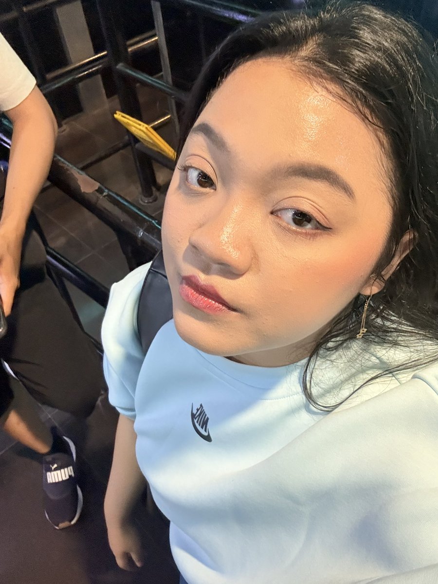 Rahma🐣 tweet media