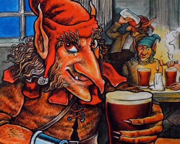 Woot Cobson tweet media