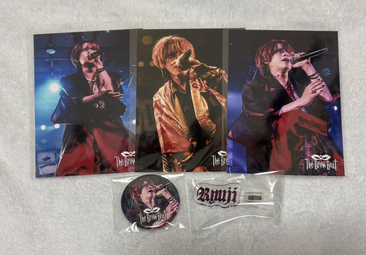 みさき tweet media