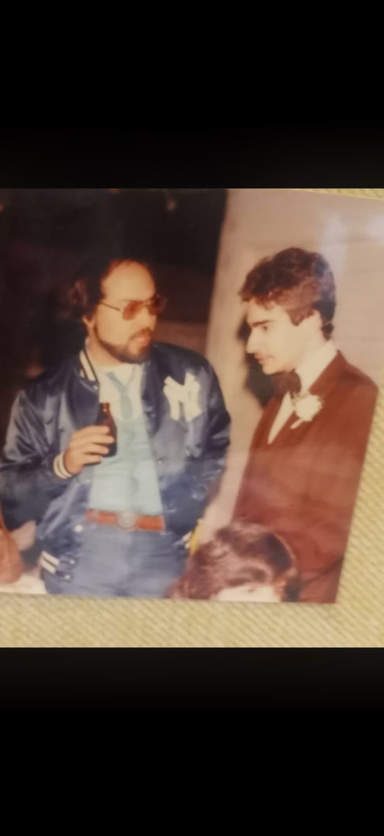 body cellinger tweet media