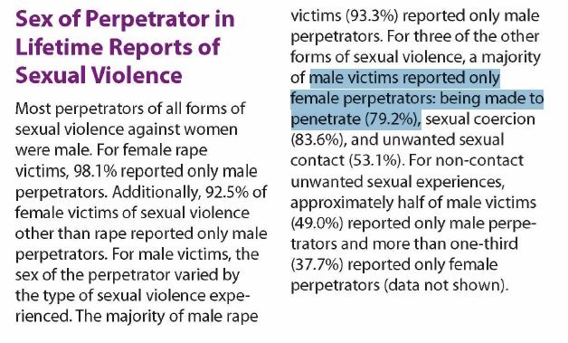 Zios are the problem tweet media