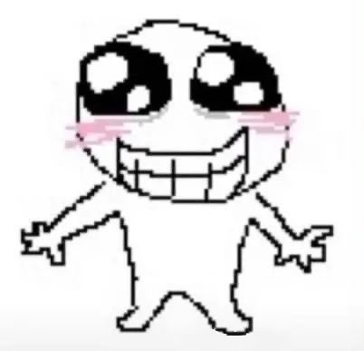 쉬발점 tweet media