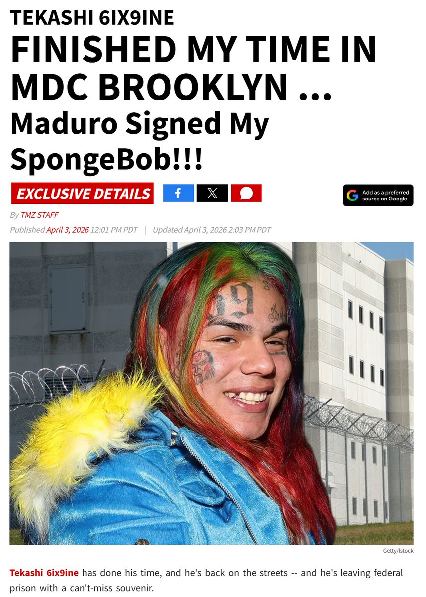 НЮБЕРГ🦉 tweet media