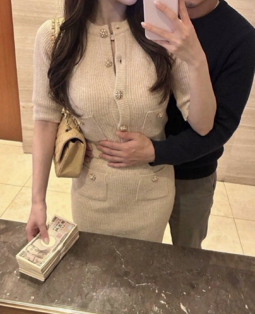 紗菜🍎 tweet media