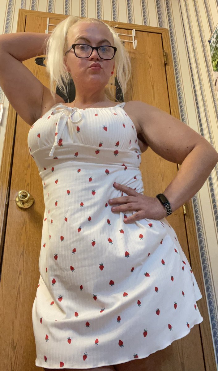 HailStorm tweet media