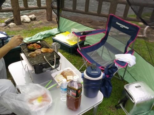 ちんでふ tweet media