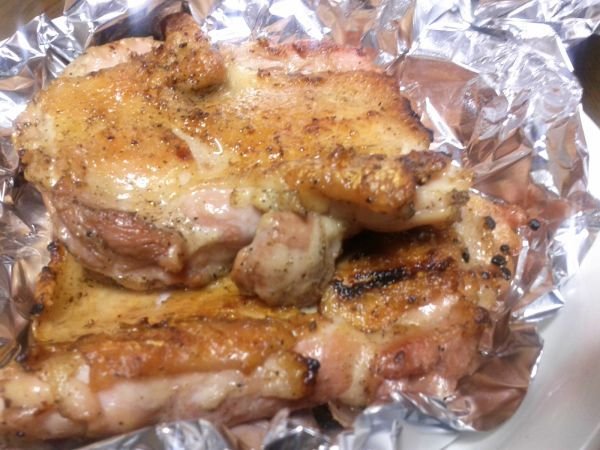 ちんでふ tweet media