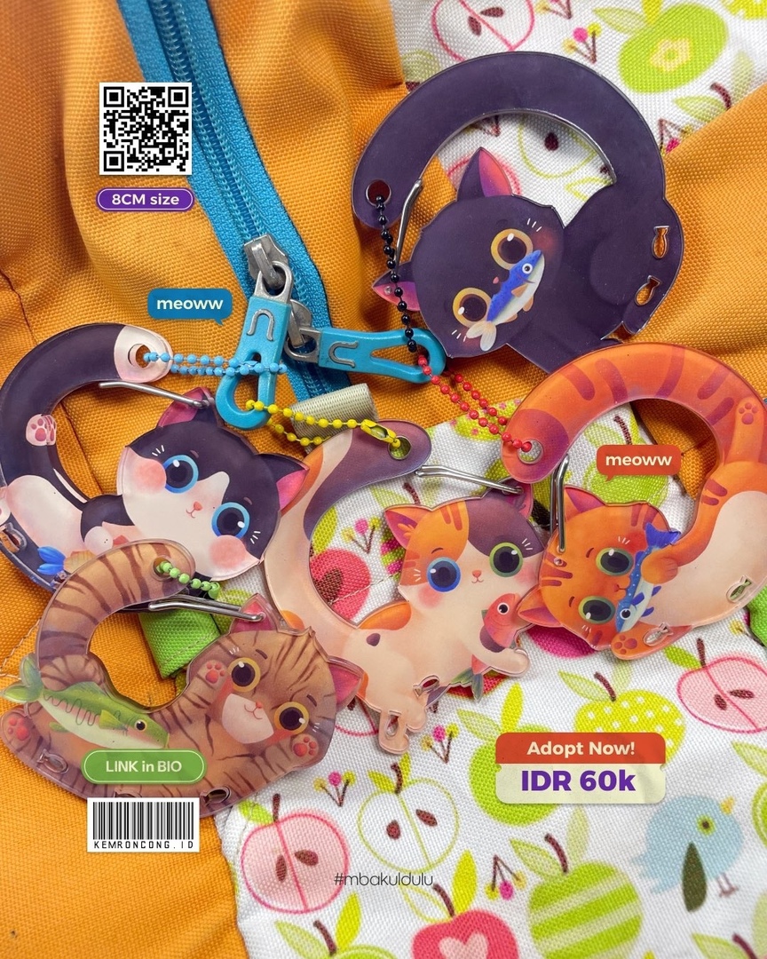 jangan lupa baca rules 💗 tweet media