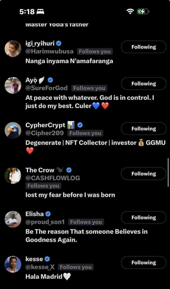 Dreyfcb💙❤️ tweet media