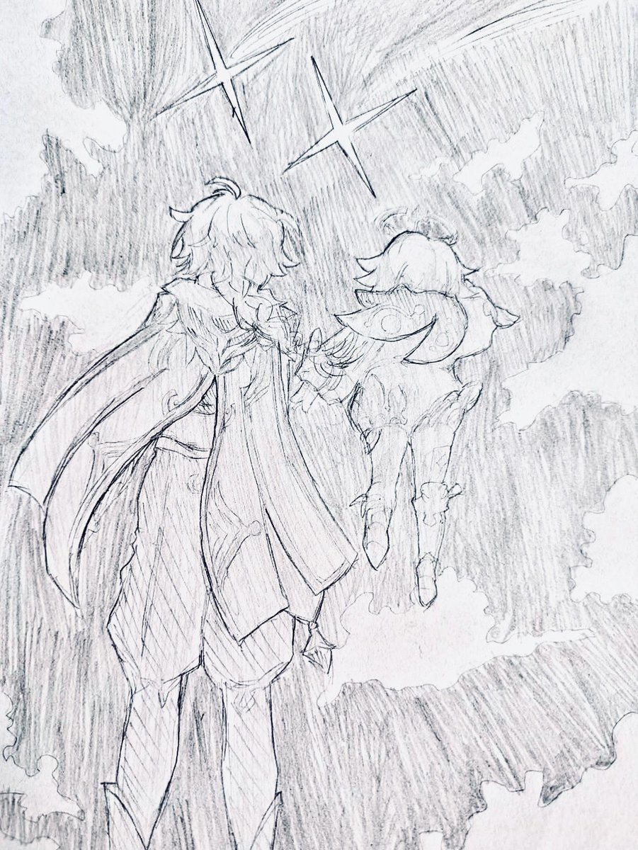 なりか. tweet media