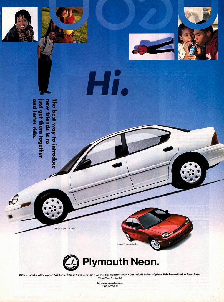 カᵗᵒコ tweet media