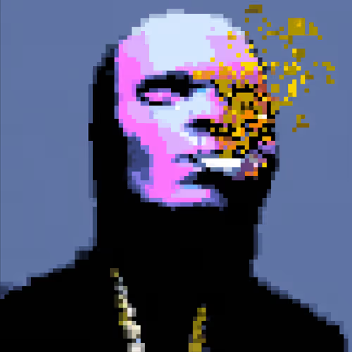 sjf_keef's tweet photo. smoke 'em if you got 'em.  #evaders. https://t.co/jBQEWBX2Xp