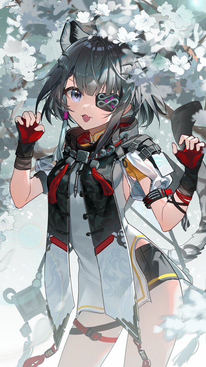 hakutoukinkinko's tweet photo. #エンドフィールド #ArknightsEndfield #明日方舟終末地 #명일방주엔드필드
汤汤 https://t.co/x3IIupiErw