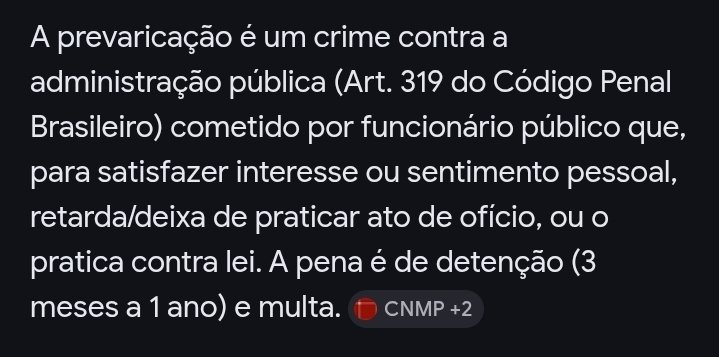 são paulino e painzete tweet media