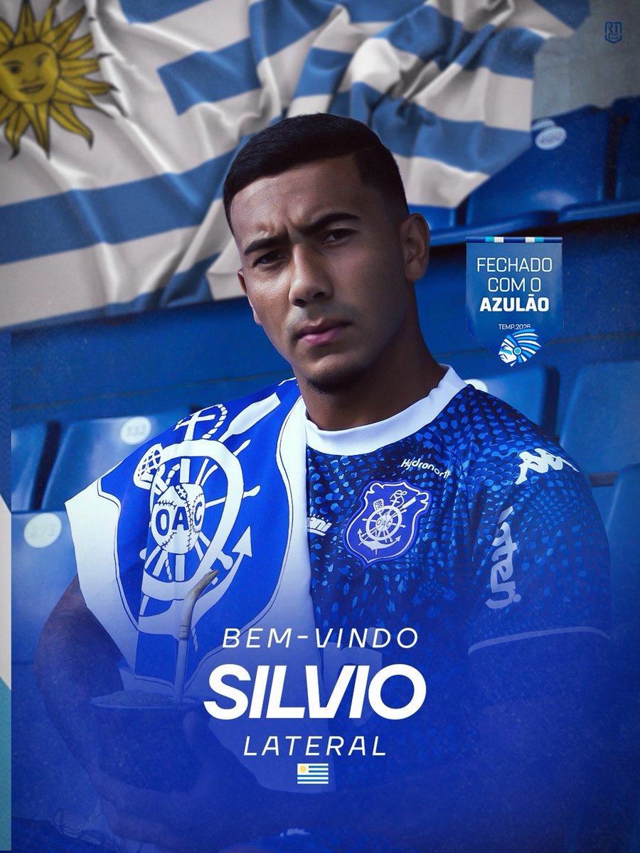 olaria_futebol's tweet photo. OLARIA ⚪️🔵 https://t.co/DEqJVoa4ZC