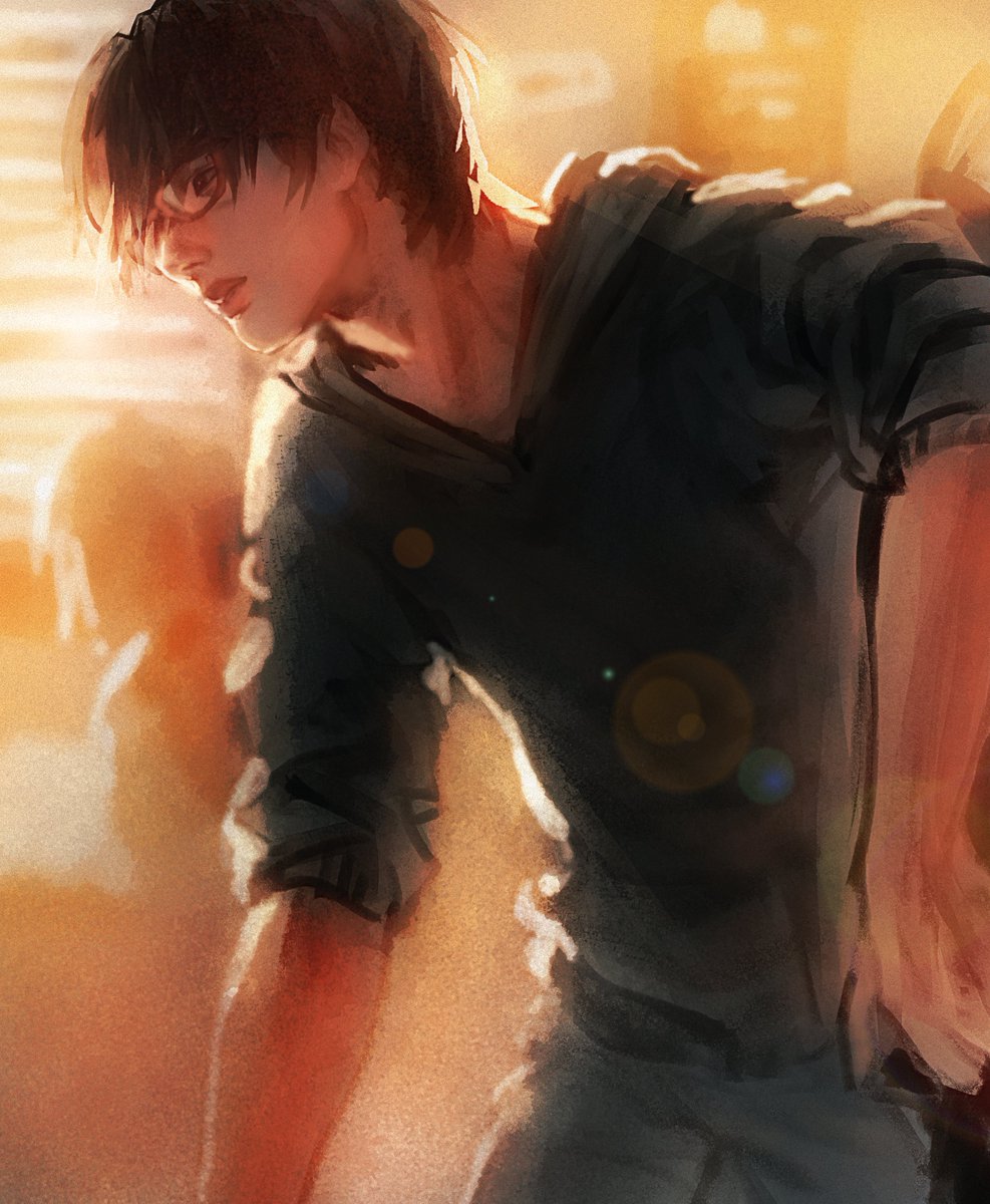 OPRHANHOUSE! comms open tweet media