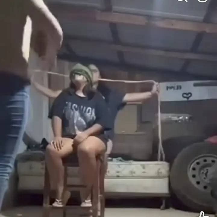 Polígrafo Mx tweet media