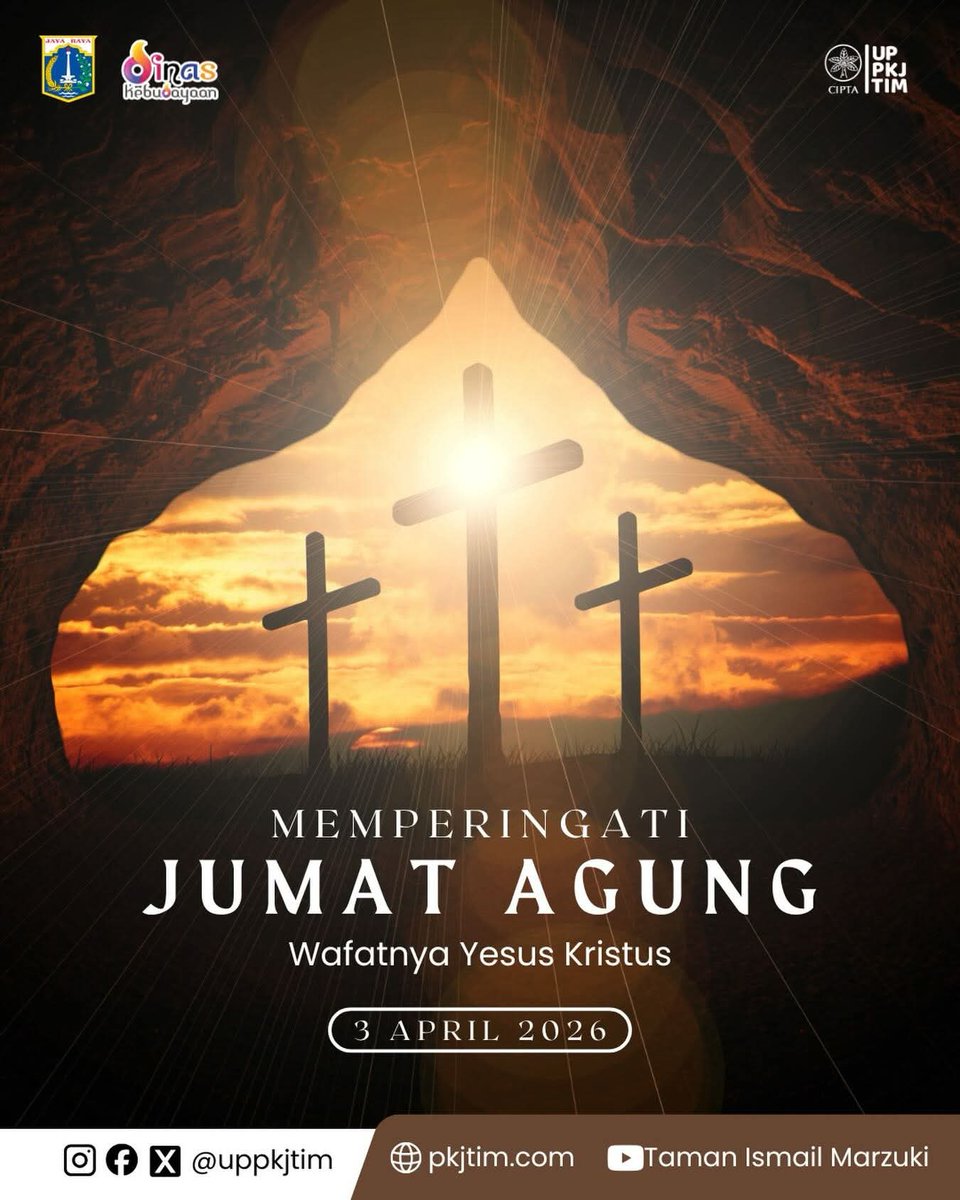 uppkjtim tweet media