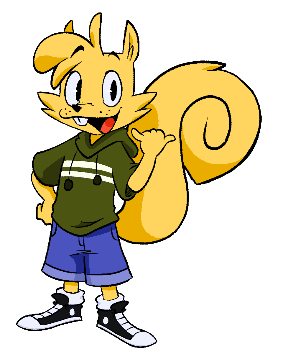 brydoesstuff tweet media