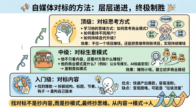 Andy Yang tweet media