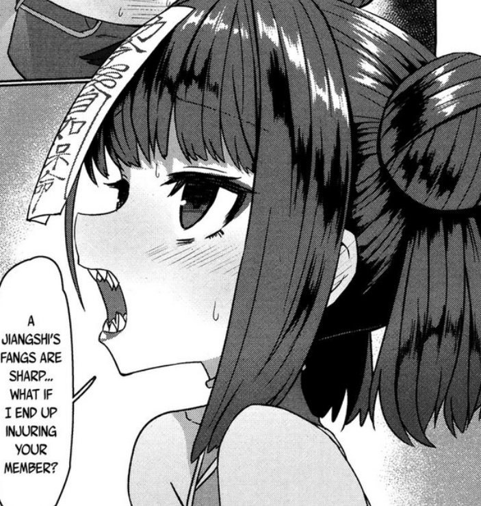 Satori Komeiji tweet media