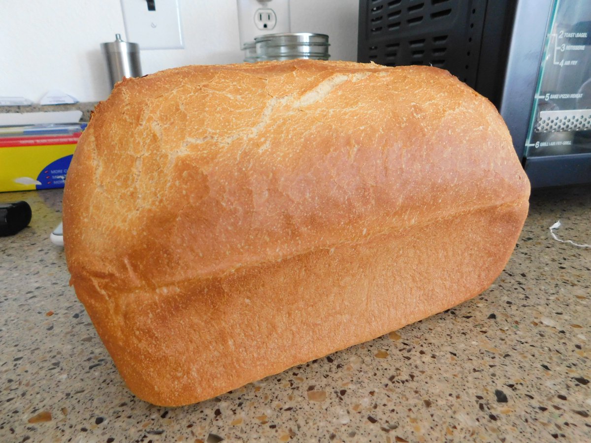 Tommy Rad tweet media