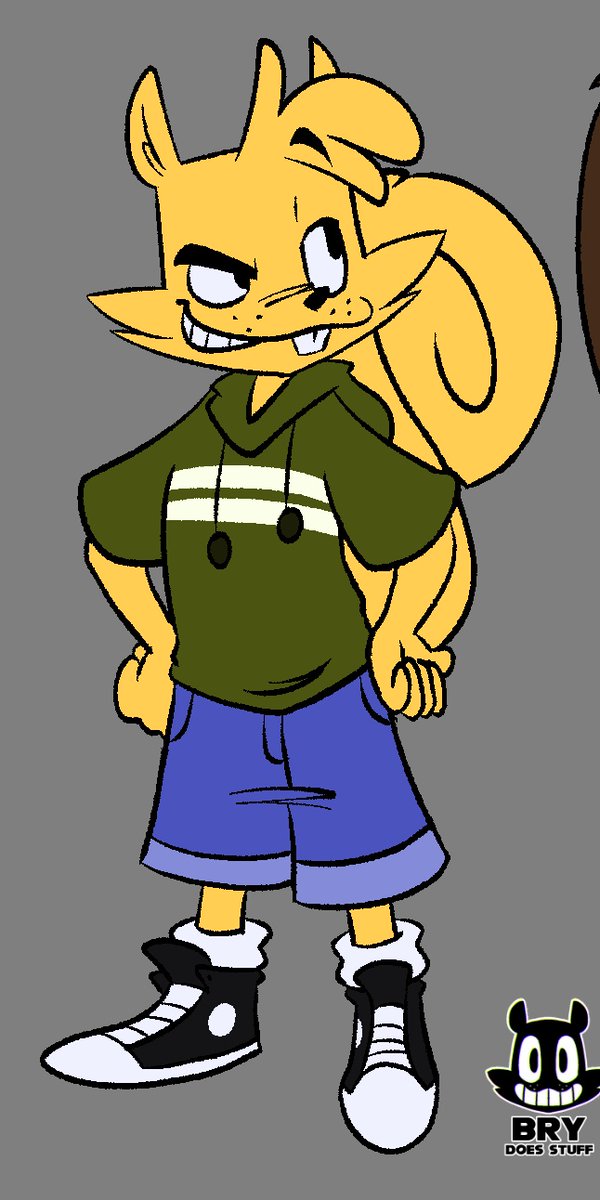 brydoesstuff tweet media