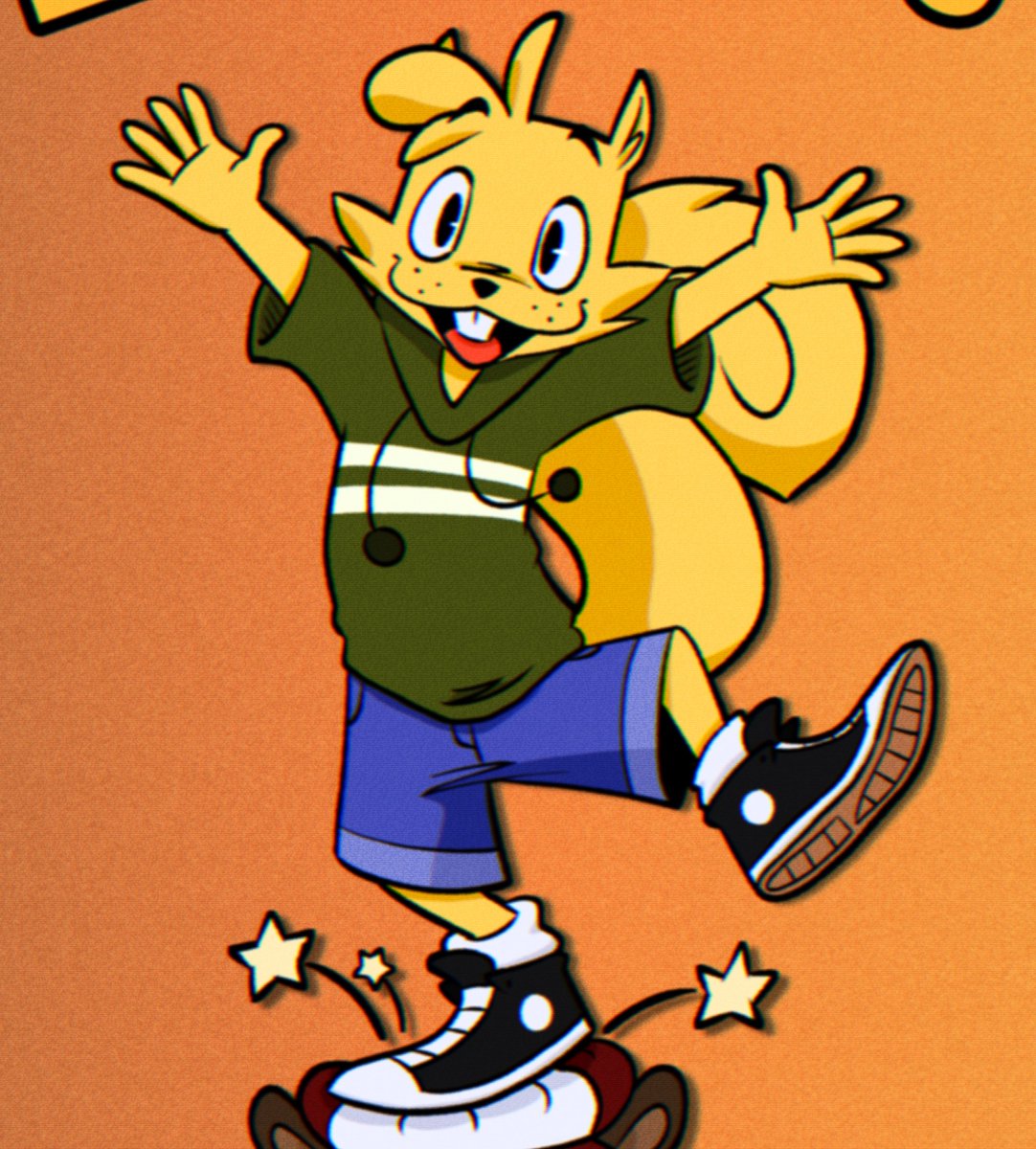 brydoesstuff tweet media