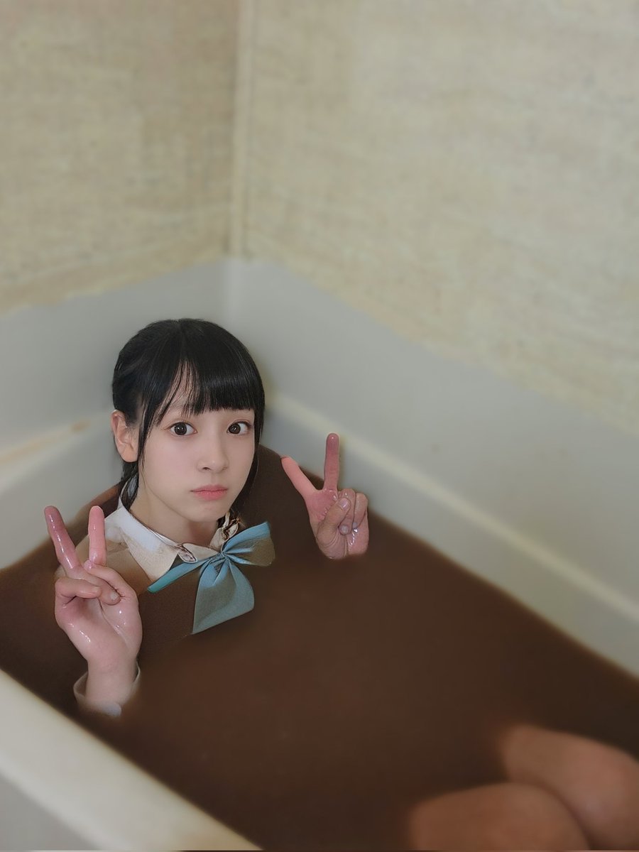 chansao_wam's tweet image. X now has automatic translation, but
for example, will photos like this of mine reach people all over the world?
If you're even a little curious, why don't we chat?

#wet 
#messy 
#wam 
#びしょ濡れ
#パイ投げ
#泥んこ