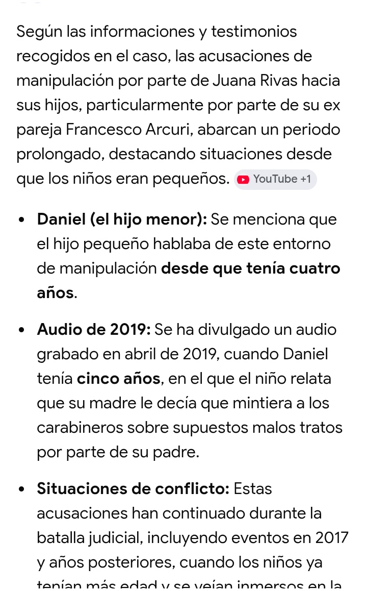 Jonathan Moncayo Sierra tweet media