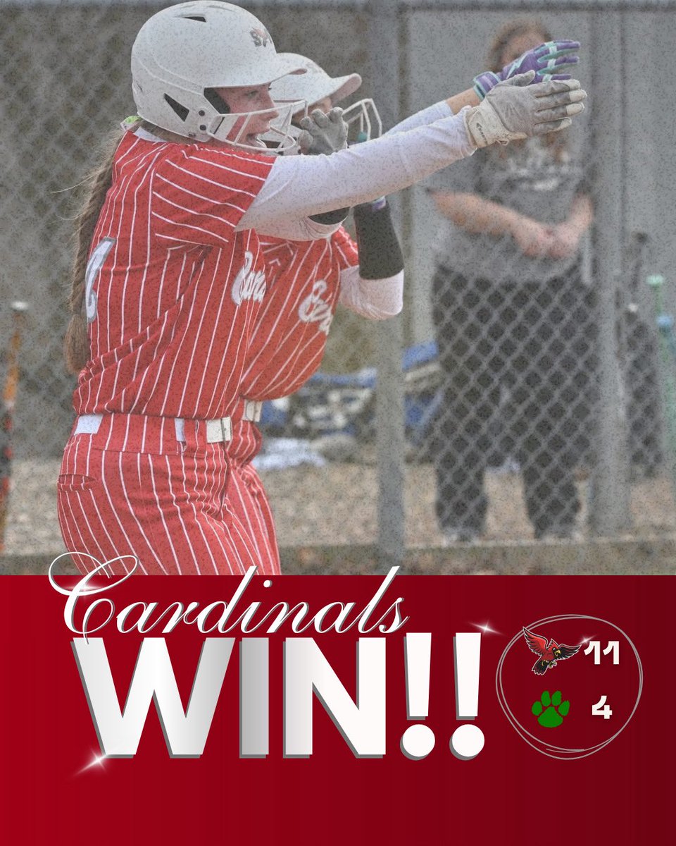 SandyValley_Softball tweet media