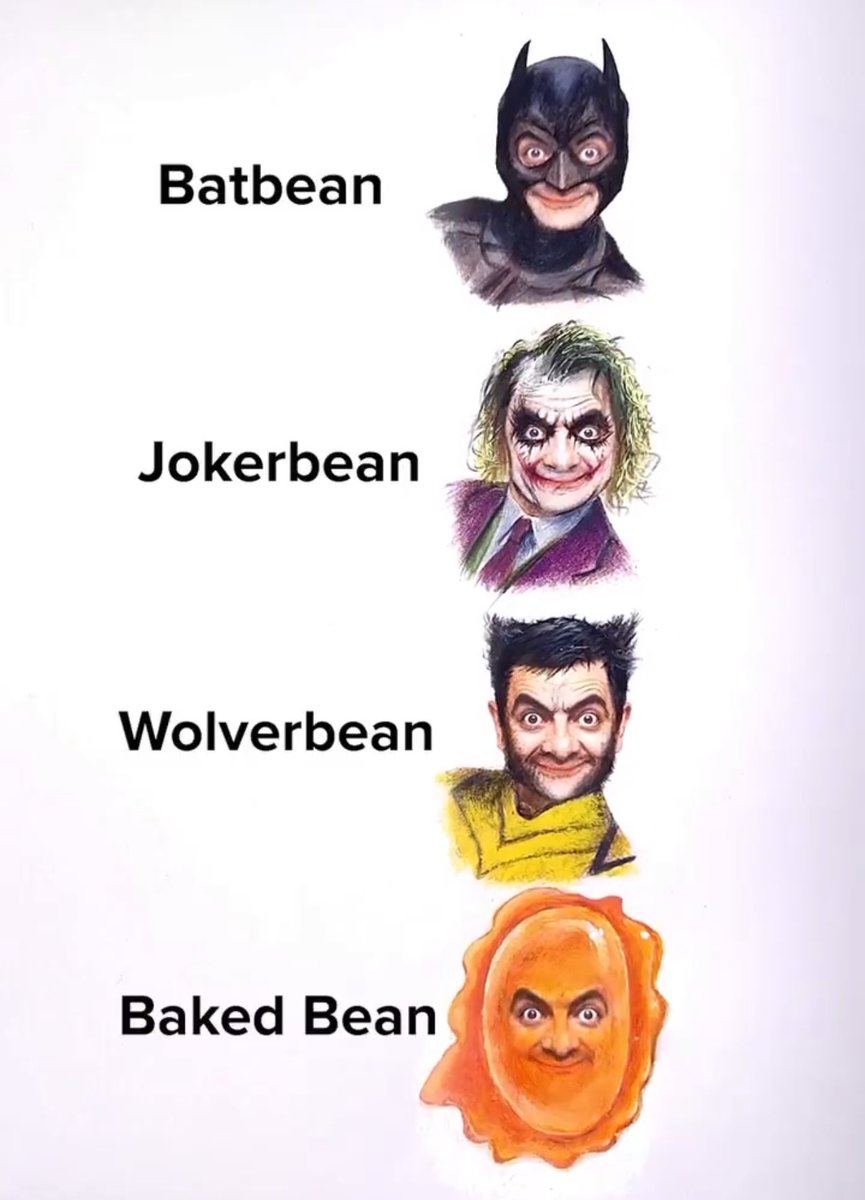 Горбачёв красивый🏹 tweet media