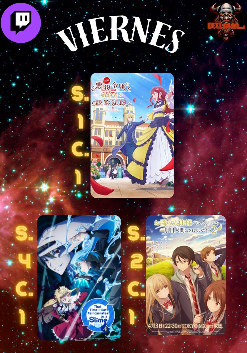 Declasaa_ tweet media