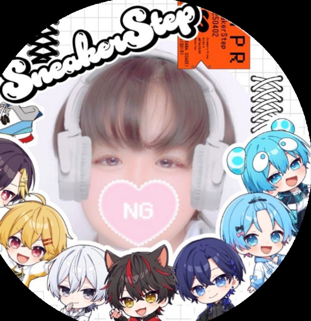 💛㌧㌧☀️ tweet media