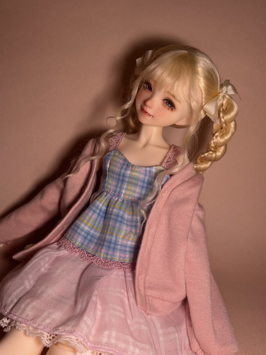 きゃよん5/24ドルショ tweet media