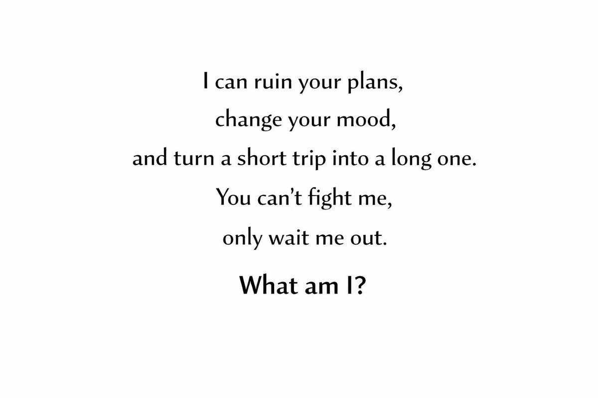 Earned My Freedom 🇺🇸 tweet media