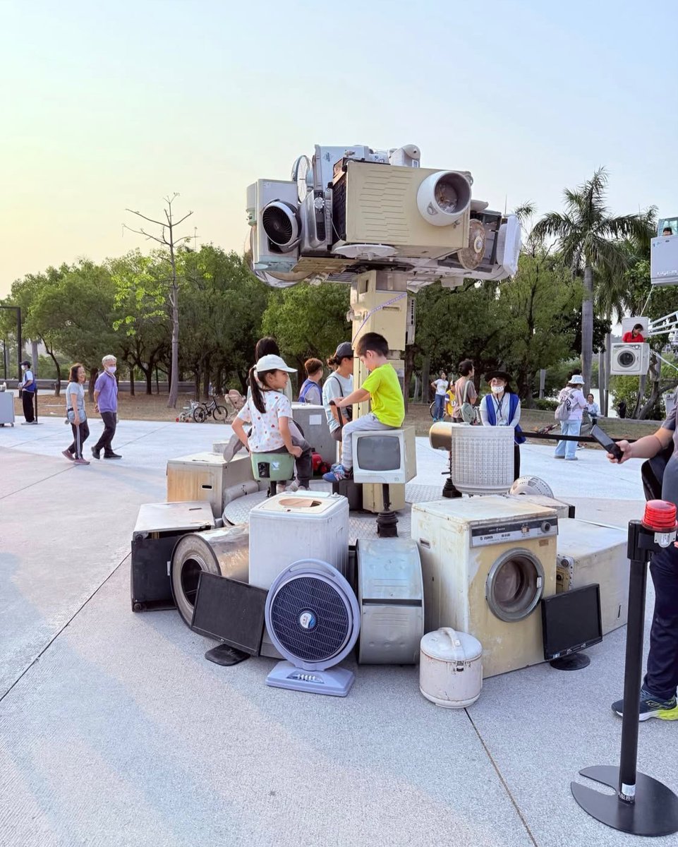 Racoon Entertainment tweet media