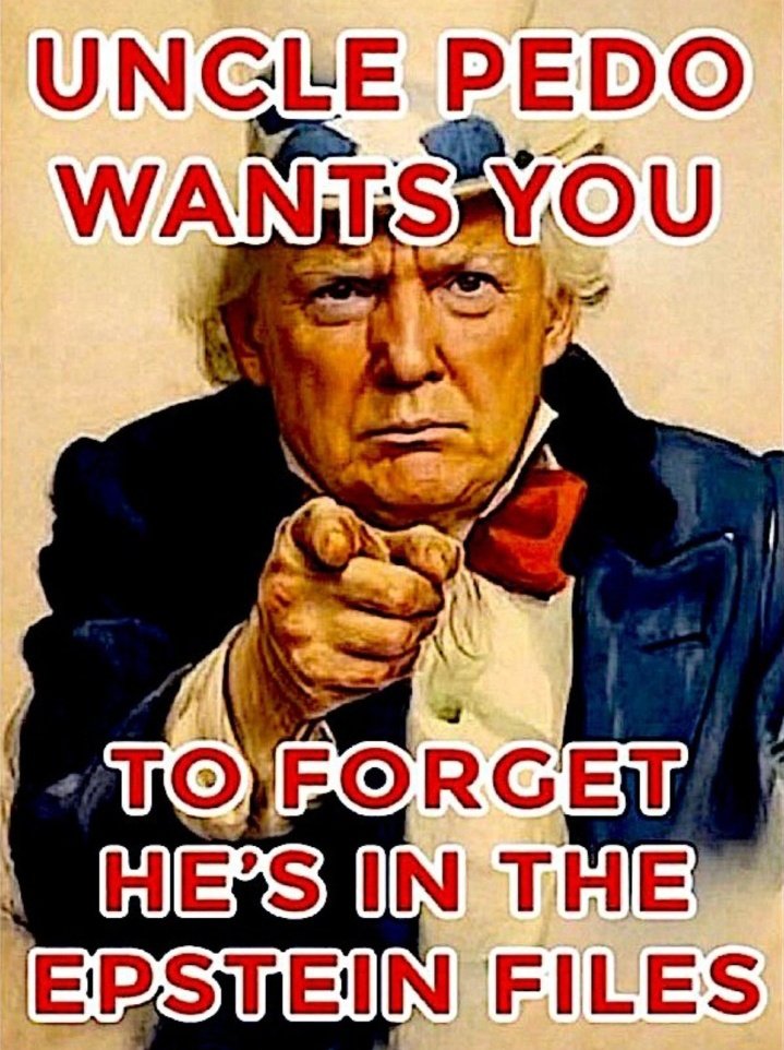 Thomas Halvorsen 🇧🇻🇺🇦🇬🇪🇫🇮🇸🇪🇩🇰🇬🇱🇨🇦 tweet media