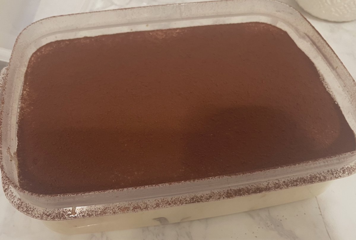 THOR🛏️🐈‍⬛ tweet media