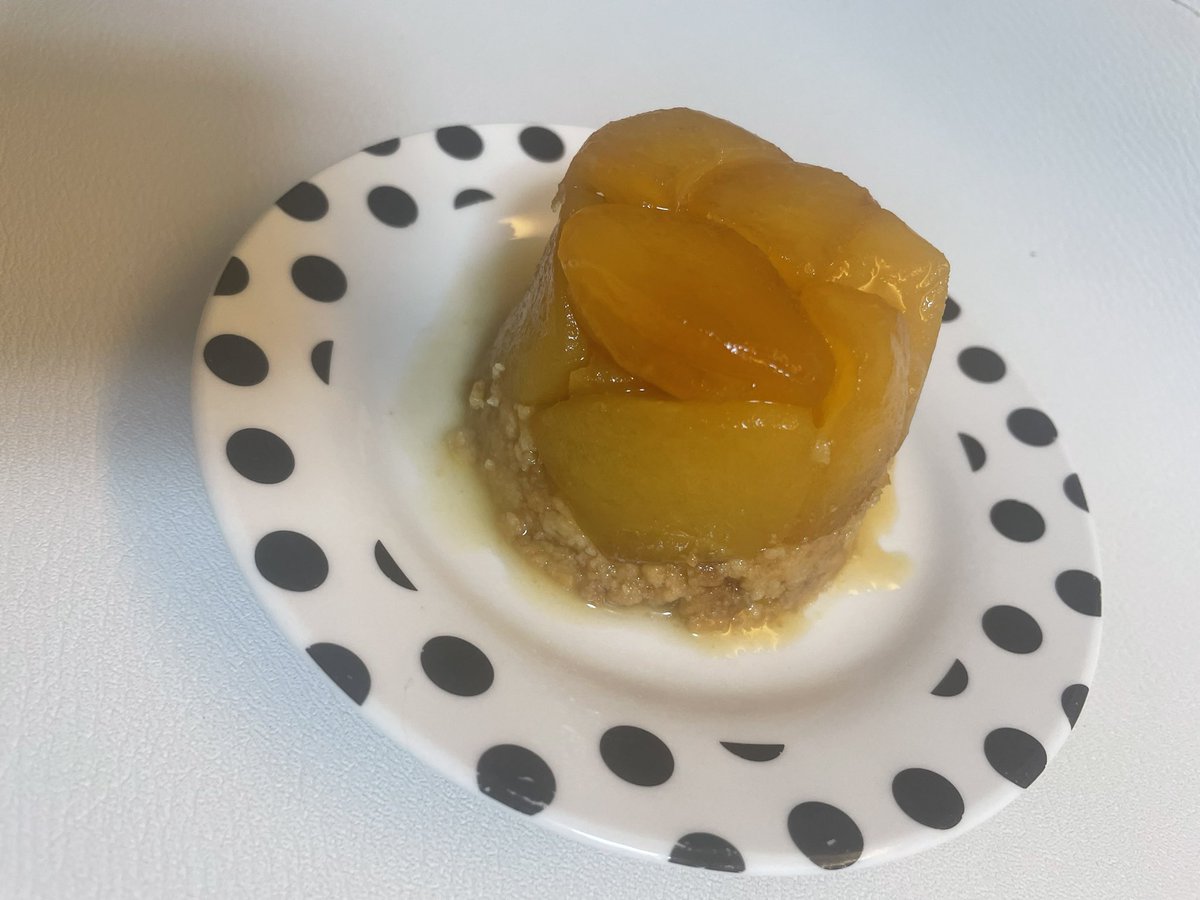 THOR🛏️🐈‍⬛ tweet media