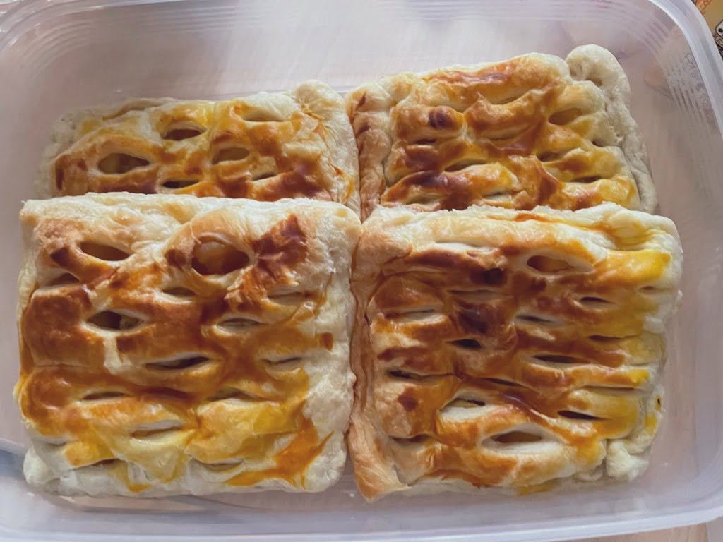 THOR🛏️🐈‍⬛ tweet media