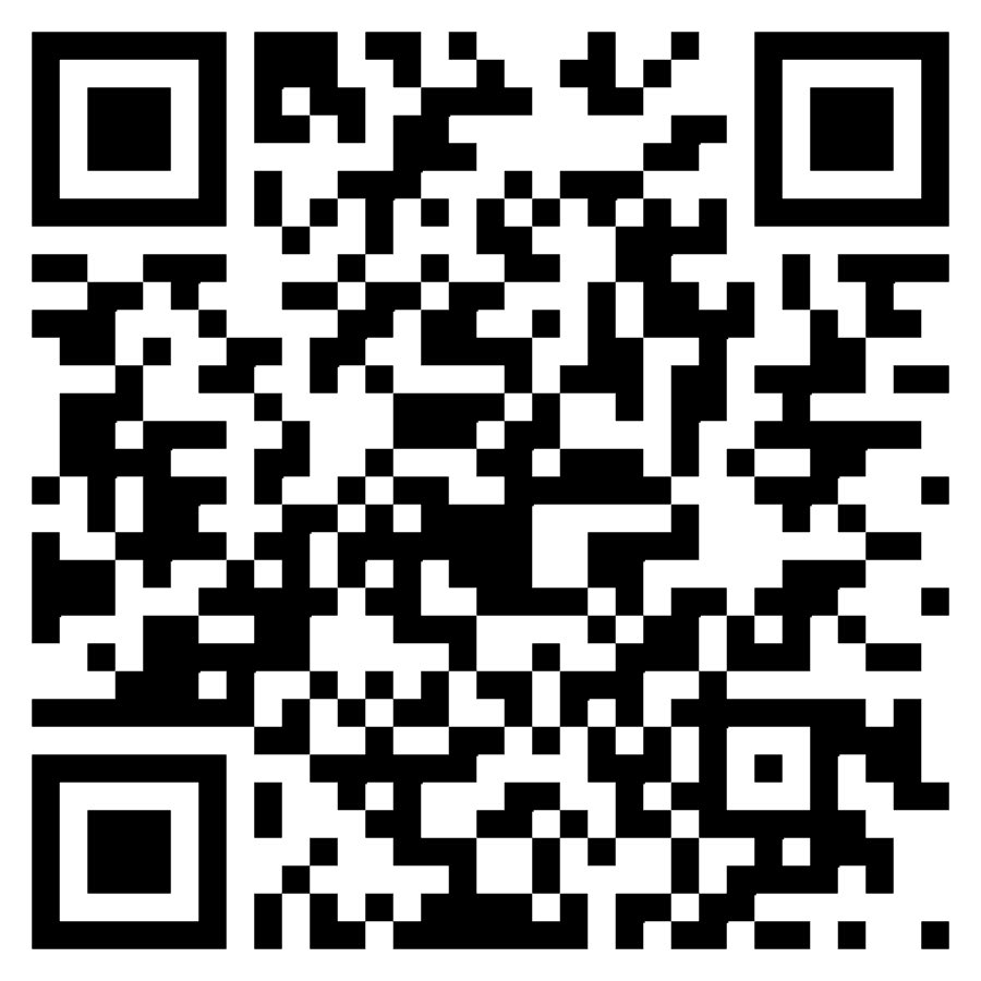 🍮🍮@勉強垢 tweet media