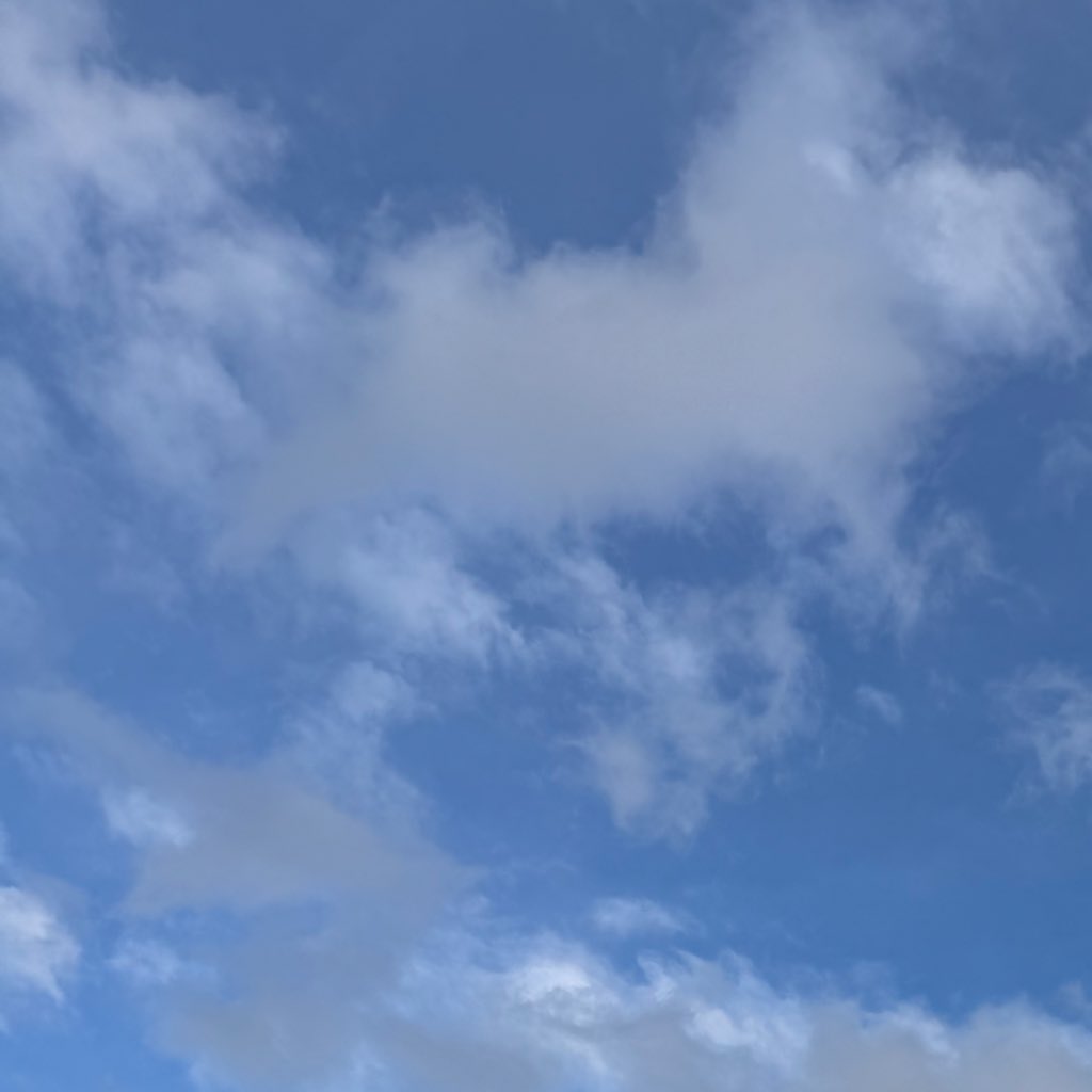 🍮🍮@勉強垢 tweet media