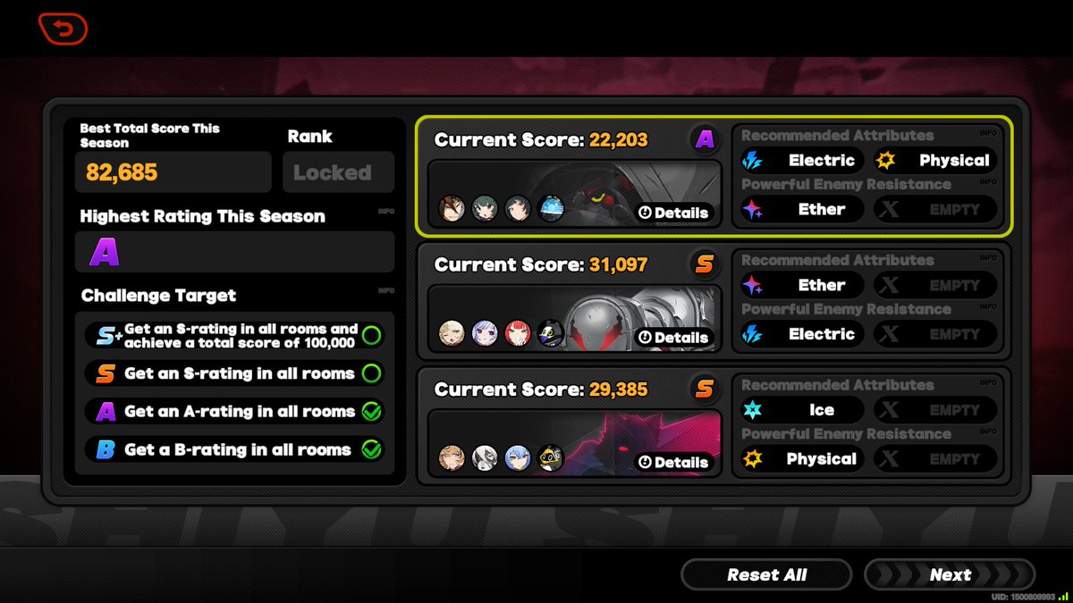 ShinyZango 🐇 tweet media