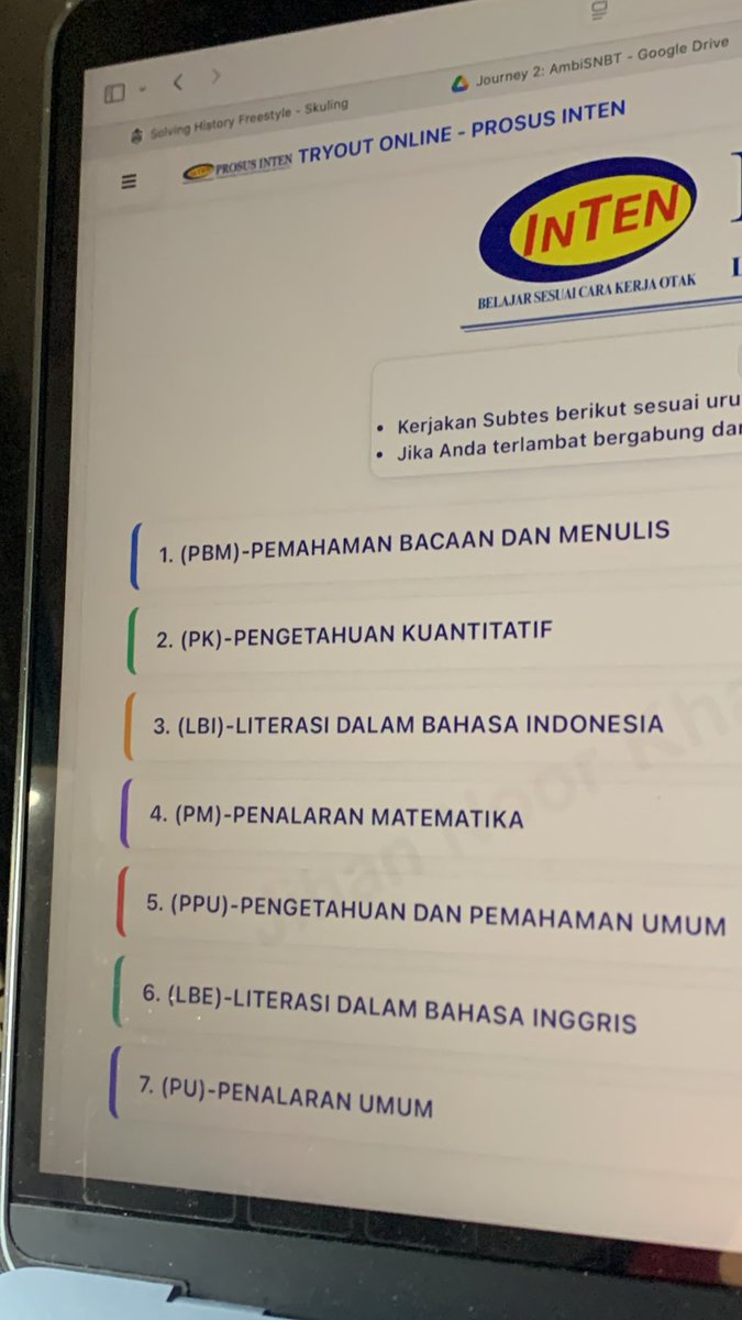 𝓳 ²⁶ 🩰🧘🏻♀️🎀 tweet media