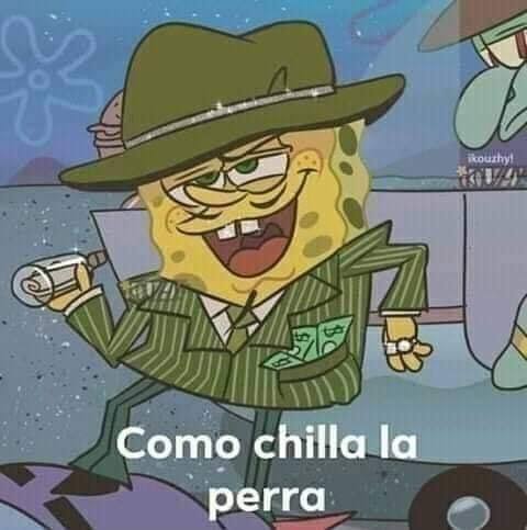 𝑺 𝑯 𝑬 𝑳 𝑩 𝒀 tweet media