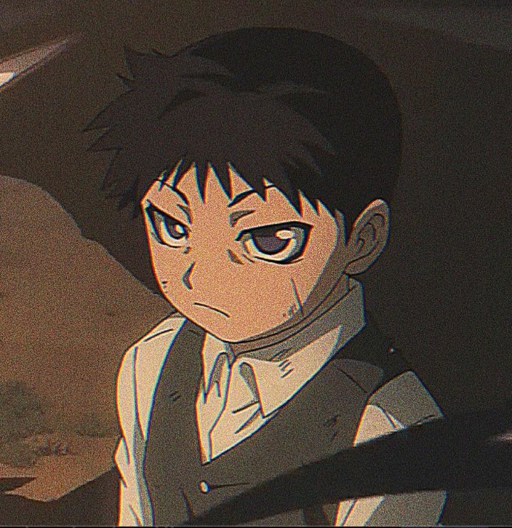 🩸Mr roles🖤 tweet media